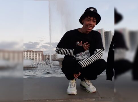 jovem-de-21-anos-morto-apos-pneu-de-trator-explodir-amava-fotografia
