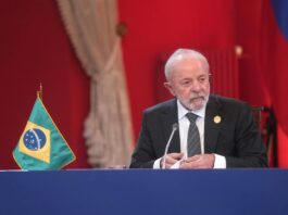 video:-lula-diz-que-guerra-tarifaria-comeca-quando-ele-responder-trump