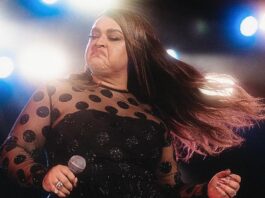 quem-ficara-com-os-direitos-autorais-do-trabalho-musical-de-preta-gil