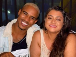 affair-de-preta-gil,-o-kanalha,-mostra-momentos-ao-lado-da-cantora
