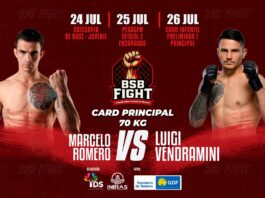 bsb-fight-1:-confira-a-programacao-do-maior-evento-de-mma-de-brasilia