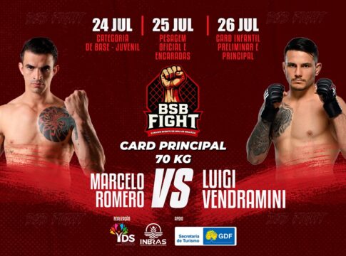 bsb-fight-1:-confira-a-programacao-do-maior-evento-de-mma-de-brasilia