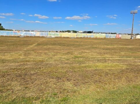 ffdf-realiza-inspecao-no-estadio-serra-do-lago-para-segundinha