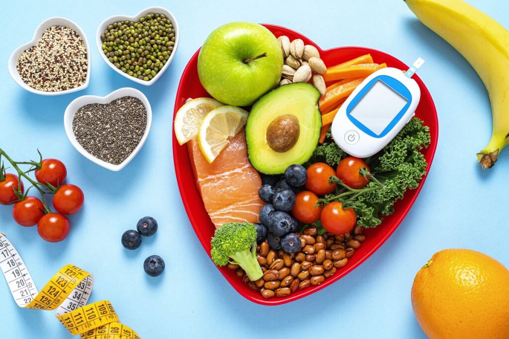 medico-indica-alimentos-essenciais-para-quem-sofre-de-pressao-alta
