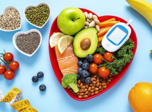 medico-indica-alimentos-essenciais-para-quem-sofre-de-pressao-alta