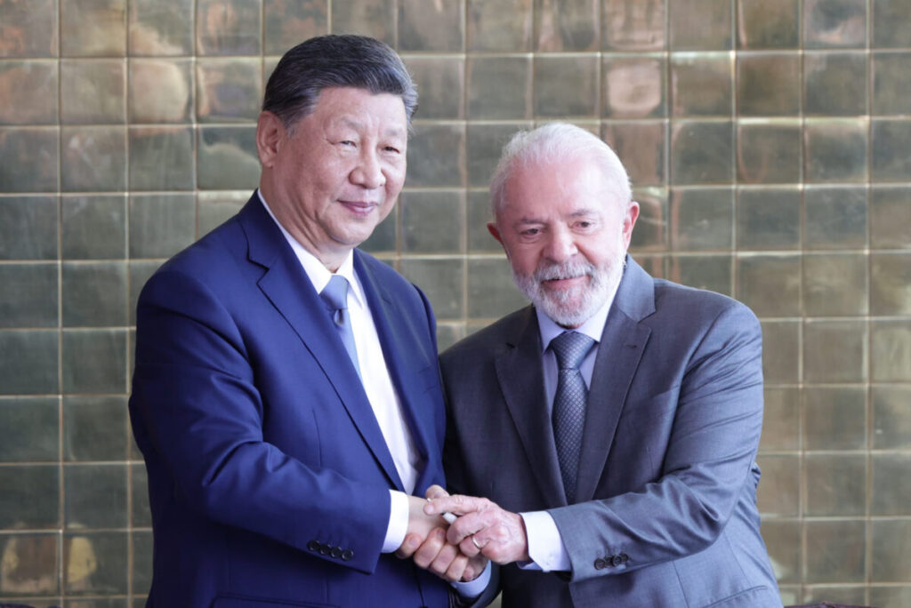 brasil-tera-representacao-tributaria-na-china-para-fortalecer-relacao