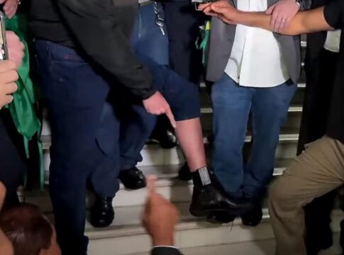 saiba-quem-vai-monitorar-a-tornozeleira-de-bolsonaro-em-tempo-real