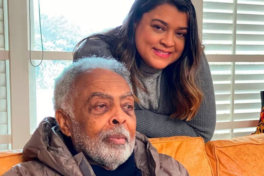 gilberto-gil-atualiza-informacoes-sobre-velorio-de-preta-gil