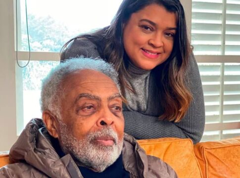 gilberto-gil-atualiza-informacoes-sobre-velorio-de-preta-gil