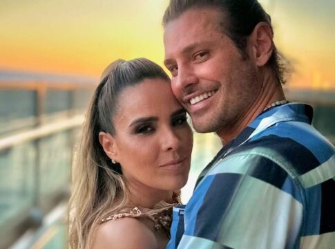 wanessa-manda-recado-para-dado-dolabella-e-atica-seguidores