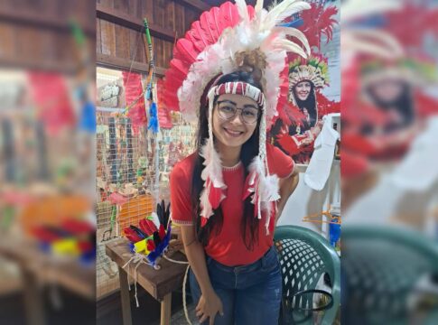 de-manicure-a-concursada:-indigena-luta-para-tomar-posse-no-stj