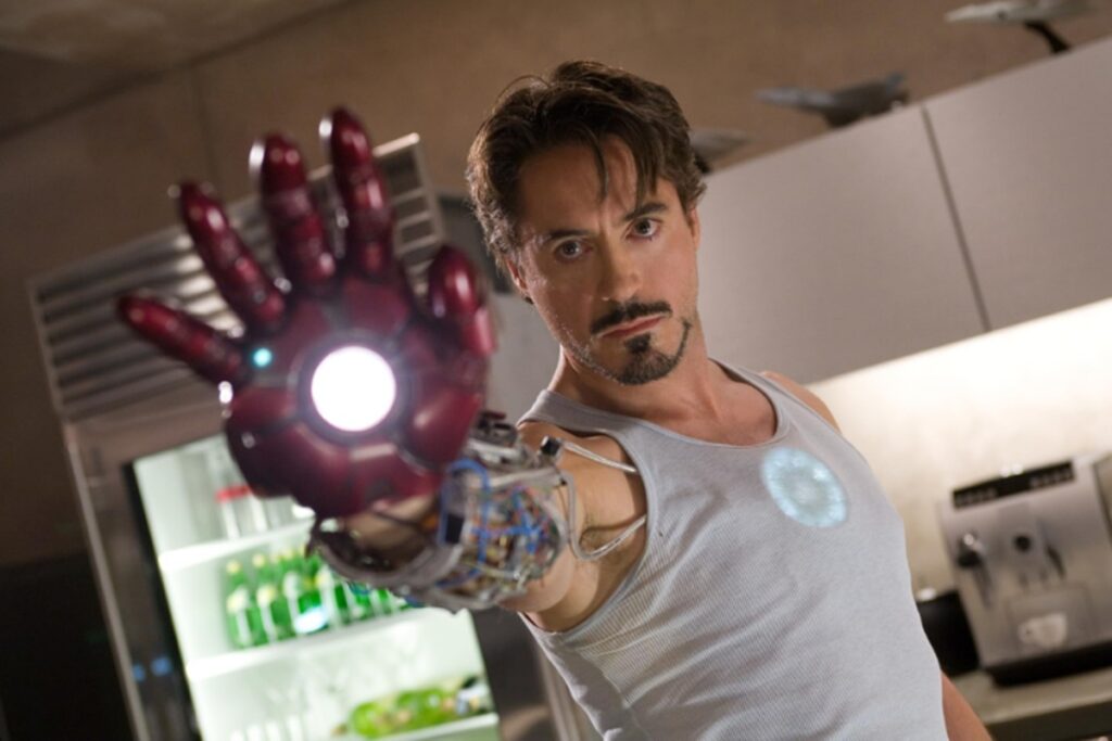 marvel-deve-escalar-novo-ator-para-viver-homem-de-ferro-no-cinema