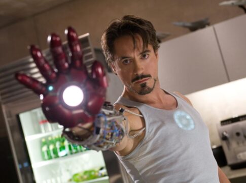 marvel-deve-escalar-novo-ator-para-viver-homem-de-ferro-no-cinema
