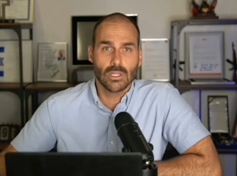 delegados-da-pf-repudiam-fala-de-eduardo-bolsonaro-contra-a-corporacao