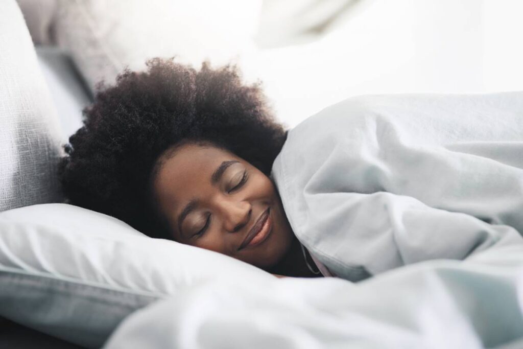 confira-os-3-melhores-exercicios-para-dormir-melhor-e-vencer-a-insonia
