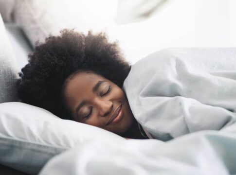 confira-os-3-melhores-exercicios-para-dormir-melhor-e-vencer-a-insonia