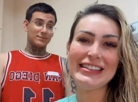 filho-de-andressa-urach-faz-aumento-peniano-apos-dica-da-mae