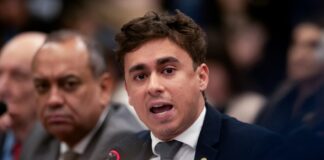 nikolas-reage-a-decisao-de-moraes-que-pode-levar-bolsonaro-a-prisao