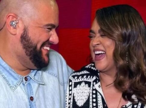 gominho-se-despede-de-preta-gil:-“sei-que-esta-bem”