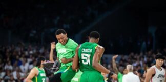 selecao-brasileira-de-basquete-e-convocada-para-americup.-veja-lista