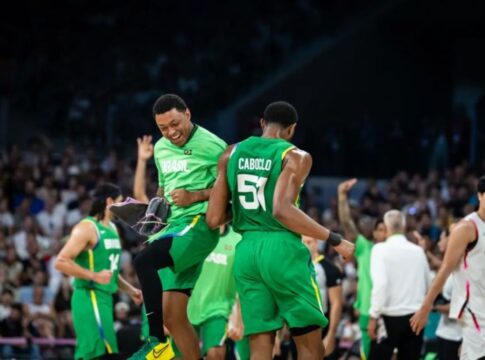 selecao-brasileira-de-basquete-e-convocada-para-americup.-veja-lista