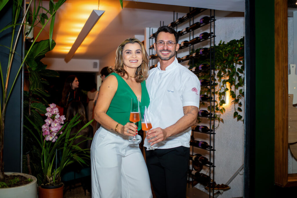 coquetel-marca-abertura-de-wine-bar-que-une-sabores-do-norte-do-pais