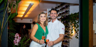 coquetel-marca-abertura-de-wine-bar-que-une-sabores-do-norte-do-pais