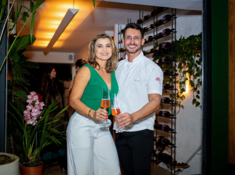 coquetel-marca-abertura-de-wine-bar-que-une-sabores-do-norte-do-pais