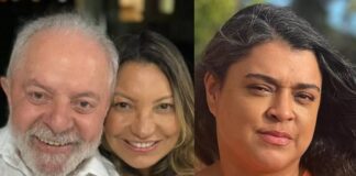 lula-e-janja-sao-esperados-no-velorio-de-preta-gil
