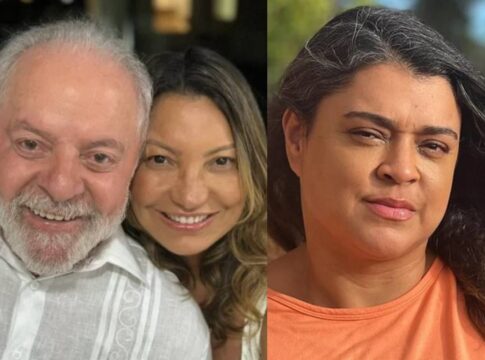 lula-e-janja-sao-esperados-no-velorio-de-preta-gil