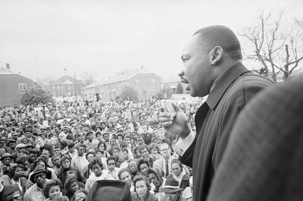 governo-trump-divulga-arquivos-do-assassinato-de-martin-luther-king
