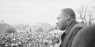 governo-trump-divulga-arquivos-do-assassinato-de-martin-luther-king