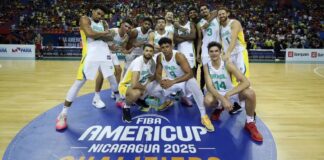 selecao-brasileira-de-basquete-e-convocada-para-a-copa-america