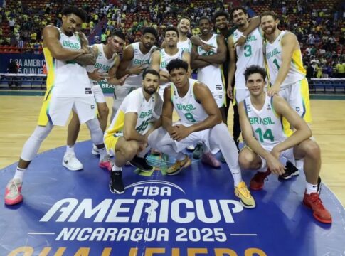selecao-brasileira-de-basquete-e-convocada-para-a-copa-america