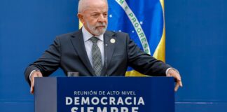 democracia-corre-risco-como-no-periodo-nazista,-diz-lula