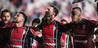 capitao-do-joinville-perde-invencibilidade-em-casa-na-serie-d;-veja