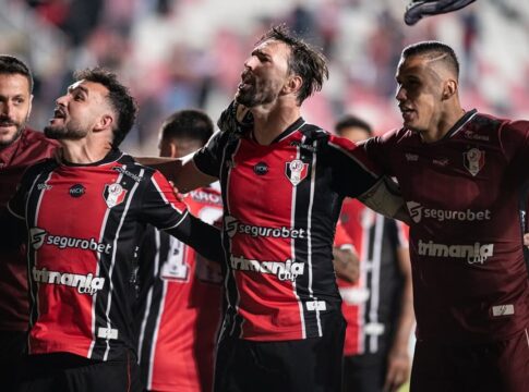 capitao-do-joinville-perde-invencibilidade-em-casa-na-serie-d;-veja
