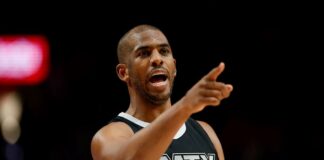 nba:-clippers-anunciam-retorno-de-chris-paul-apos-oito-anos