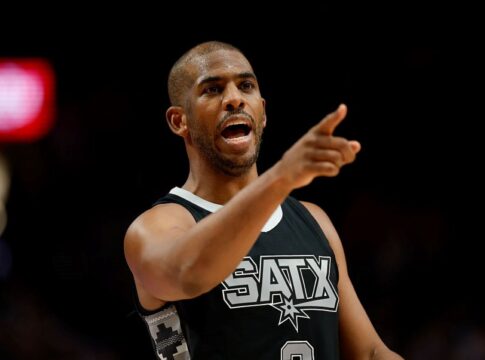 nba:-clippers-anunciam-retorno-de-chris-paul-apos-oito-anos