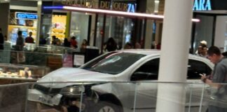 carro-desgovernado-invade-segundo-piso-de-shopping-em-goiania.-video