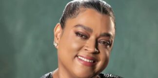 vale-tudo-muda-abertura-e-homenageia-preta-gil;-assista