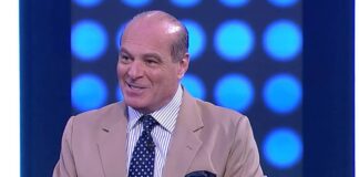 entidade-afro-processa-dono-da-redetv!-por-racismo-e-pede-r$-6-milhoes