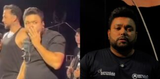 cantor-de-forro-que-foi-agredido-em-show-desabafa:-“foi-tenso”