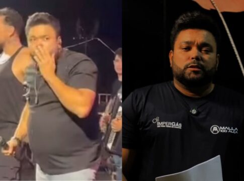cantor-de-forro-que-foi-agredido-em-show-desabafa:-“foi-tenso”