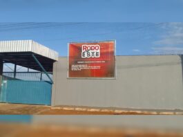 acusada-de-fraude,-empresa-mantem-contrato-de-r$-10-milhoes-com-a-tcb