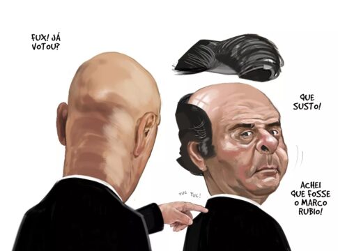 charge-do-aroeira