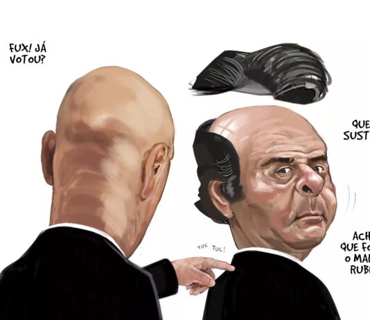 charge-do-aroeira