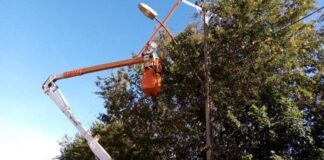 regioes-do-df-ficarao-sem-energia-nesta-terca-feira-(22/7).-confira