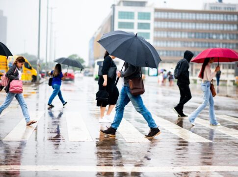 pais-tem-geada,-muita-chuva-e-temperatura-pode-cair-a-3oc;-saiba-onde