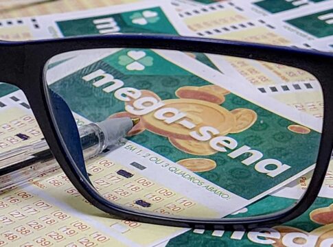 mega-sena-sorteia-nesta-terca-feira-premio-acumulado-em-r$-33-milhoes